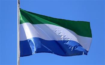 سيراليون تعلن إلغاء عقوبة الإعدام