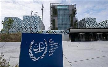 المحكمة الجنائية الدولية تطلب توضيحا أمميا بشأن حكام أفغانستان الجدد