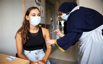 بريطانيا تسجل 127 حالة وفاة جديدة بفيروس كورونا المستجد