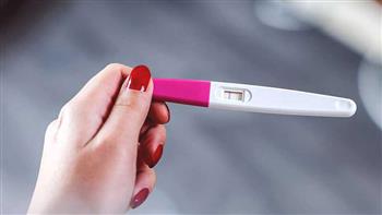 لنتائج أكثر دقة.. 6 إرشادات هامة قبل إجراء اختبار الحمل المنزلي 