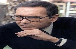مكتبة الاسكندرية تحتفي بذكرى وفاة صانع «المومياء» شادي عبد السلام.. أونلاين
