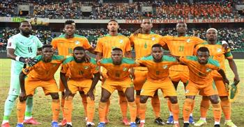 "كوت ديفوار" تسحق مالاوي بثلاثية في تصفيات كأس العالم 
