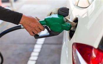 خبيرة اقتصادية عن أسعار البنزين: تخضع لآليات العرض والطلب