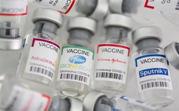 «الصحة» تكشف عن عدد المصابين بفيروس كورونا ليوم الجمعة 8-10-2021