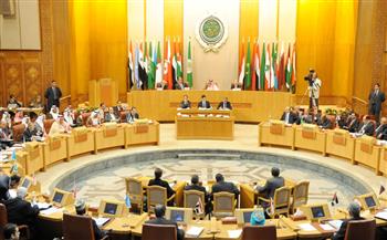 البرلمان العربي يبدأ التطبيق الفعلي لخطة التحول الإلكتروني