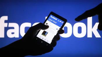 خبير تكنولوجيا معلومات يحذر من الرسائل المجهولة لتحديث بيانات «فيسبوك»
