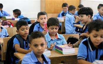 موجز أخبار التعليم في مصر اليوم السبت 9-10-2021.. انطلاق اليوم الأول بالعام الدراسي الجديد