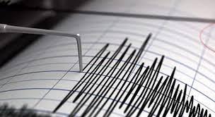 "الكويت للأبحاث العلمية": زلزال بقوة 4.8 درجة يضرب غرب إيران