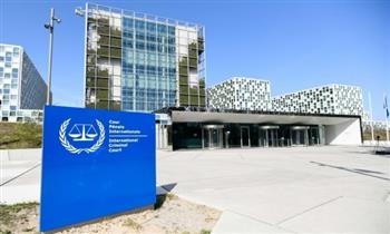 المحكمة الجنائية الدولية تطلب توضيحات بشأن السلطات الممثلة لأفغانستان