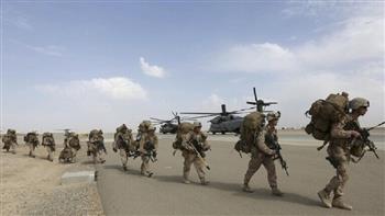 واشنطن تقترح دراسة حرب أفغانستان حتى لا "تكرر الأخطاء"