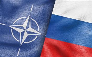 «بين التهديد والتصعيد».. سر اشتعال الأزمة بين روسيا والناتو 