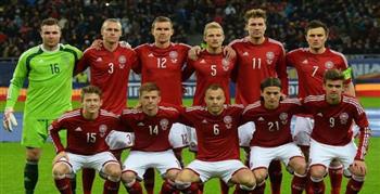 موعد مباراة الدنمارك ضد مولدوفا في تصفيات كأس العالم 2022