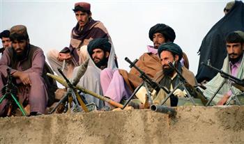 طالبان تدعو الولايات المتحدة لرفع الحظر عن احتياطات البنك المركزي الأفغاني