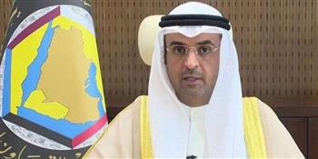 "التعاون الخليجي" يدين الهجوم الإرهابي على مطار جازان السعودية