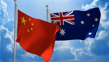 تصاعد التوتر بين الصين وأستراليا بعد تصريحات توني أبوت