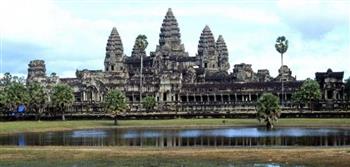 كمبوديا: إعادة فتح البلاد بالكامل في غضون أسبوعين