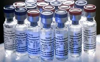 النيابة الإدارية: اللقاحات الملقاة بجوار ترعة المنيا صالحة للاستخدام حتى 2023