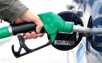 المتحدث باسم "البترول": ما يقدم اليوم في أسعار البنزين هي أسعار تكلفة فقط