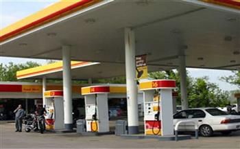 وزارة البترول توضح سبب عدم زيادة سعر السولار