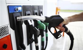 المتحدث باسم وزارة البترول: مصر أرخص دولة في أسعار البنزين في المنطقة