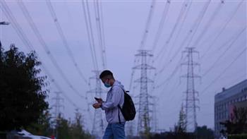انقطاعات الكهرباء المتكررة في الصين تضغط على المصنّعين.. مما قد يجبرهم على فتح مصانع في الخارج