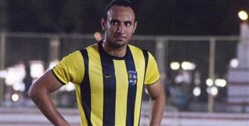 كريم مصطفى يعود للمقاولون بعد فشل انتقاله لـ إنبي