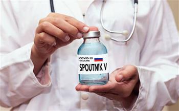 مركز "جماليا" الروسي: لا توجد أي شكاوى من آثار جانبية للقاح "سبوتنيك V"