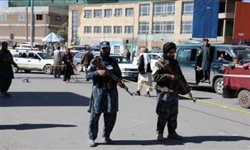 استسلام 65 مسلحا من داعش في ولاية "ننجرهار" الافغانية