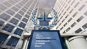 بعثة من المحكمة الجنائية الدولية تصل إلى فنزويلا للتحقيق في جرائم محتملة ضد الإنسانية