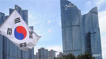 كوريا الجنوبية والصين تبحثان سبل إحياء الحوار مع بيونج يانج لتحقيق سلام دائم