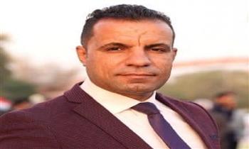 العراق.. الحكم بالإعدام على المتهم بقتل مراسل ومصور قناة دجلة