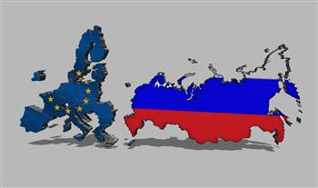 مسئول أوكراني بارز يحث أوروبا على مقاومة الضغوط الروسية النفطية