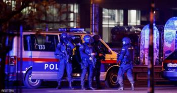 النمسا تحيي ذكرى ضحايا هجوم فيينا الإرهابي غدا الثلاثاء