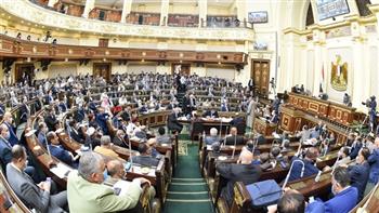 البرلمان يوافق نهائيا على تغليظ عقوبة إفشاء أسرار الدفاع عن الدولة