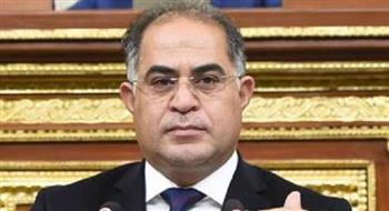 برلماني: قانون المرور الجديد يليق بالدولة المصرية الحديثة