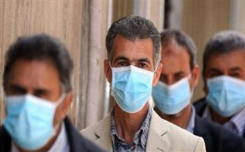 ليبيا تسجل 626 إصابة جديدة بفيروس كورونا