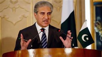 باكستان وأستراليا تبحثان تعزيز العلاقات الثنائية بين البلدين