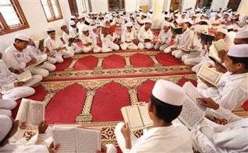 «الأوقاف» تنشر موقع التسجيل للراغبات في العمل بـ «محفظي القرآن الكريم»