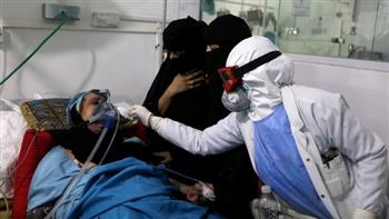 اليمن يسجل 8 إصابات جديدة بفيروس كورونا