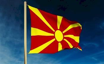 مقدونيا الشمالية: المعارضة تدعو لإجراء انتخابات مبكرة بعد فوز ساحق في الانتخابات البلدية