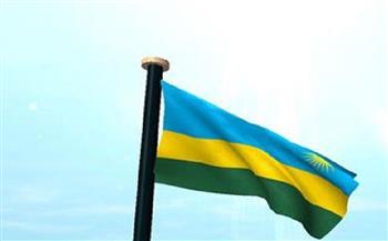 رواندا تستضيف فعاليات المؤتمر الرابع لسياسة الأراضي في إفريقيا