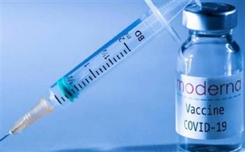 الولايات المتحدة تسلم كينيا 991 ألف جرعة لقاح مضاد لفيروس كورونا