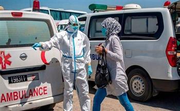المغرب: تطعيم أكثر من 22 مليونا بجرعتي اللقاح المضاد لكورونا حتى الأن
