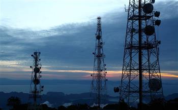 «القومي لمراقبة جودة الاتصالات»: نُلزم الشركات بإنشاء محطات جديدة لرفع كفاءة خدمتها