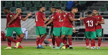 خليلوزيتش يعلن قائمة المنتخب المغربي لمواجهتي السودان وغينيا الخميس 