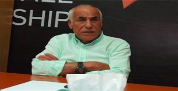الزمالك يوضّح حقيقة استقالة لجنة حسين لبيب بناءً على طلب وزير الرياضة