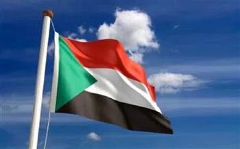 السودان: فتح أنابيب واردات المشتقات النفطية في بورتسوادن