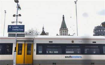 حل أزمة توقف حركة القطارات بين لندن وجلاسكو مع استمرار تأجيل بعض الرحلات