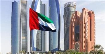 الإمارات تعلن عن هدف زيارة وزير خارجيتها إلى دمشق
