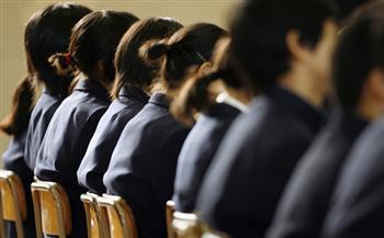 اليابان توافق على منح المراهقين والأطفال حوافز مالية نقدية